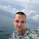 ���������� ������, ���� ������� ������, 28 ���, ������������ ��� ������, ����� � ���������, c�������� ���������