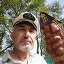  ,   , 62 ,   ,   