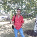  ,   , 53 ,   ,   , c 