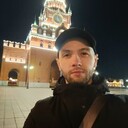  ,   , 31 ,   ,   , c , 