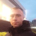 ���������� ������, ���� ������� ������, 38 ���, ������������ ��� ������, ����� � ���������, c�������� ���������