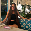 ���������� ������, ���� ������� ������, 24 ����, ������������ ��� ������, ����� � ���������