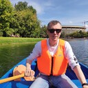 ���������� ������, ���� ������� �����, 40 ���, ������������ ��� ������, ����� � ���������, c�������� ���������