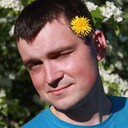 ���������� �����, ���� ������� ���, 38 ���, ������������ ��� ������, ����� � ���������, c�������� ���������