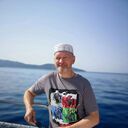 ���������� �����, ���� ������� �����, 59 ���, ������������ ��� ������, ����� � ���������, c�������� ���������