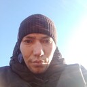 ���������� �������, ���� ������� �����, 33 ����, ������������ ��� c�������� ���������, ���������