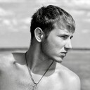 ���������� ������, ���� ������� ����, 37 ���, ������������ ��� ������, ����� � ���������, c�������� ���������, ���������