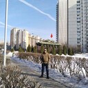 ���������� ������, ���� ����� Roman, 23 ����, ������������ ��� ������, ����� � ���������, c�������� ���������