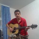 ���������� ��������������, ���� ������� Faris92, 33 ����, ������������ ��� ������, ����� � ���������, c�������� ���������