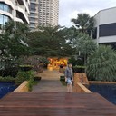 ���������� ������, ���� ������� ������, 35 ���, ������������ ��� ����� � ���������, c�������� ���������