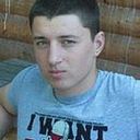 ���������� �����, ���� ������� ����, 31 ���, ������������ ��� ������, ����� � ���������, c�������� ���������