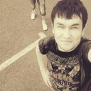  ,   Ali, 39 ,   