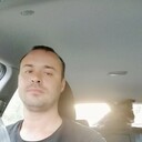 ���������� �����������, ���� ������� ����, 40 ���, ������������ ��� ������, ����� � ���������, c�������� ���������