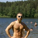 ���������� �����, ���� ������� ������, 43 ����, ������������ ��� ������, ����� � ���������, c�������� ���������