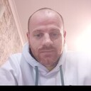  ,   , 42 ,   ,   , 
