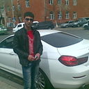  ,   TIKO, 31 ,   