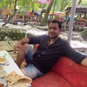 ,   Meke, 34 ,   ,   
