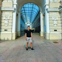 ���������� Cuernavaca, ���� ������� Daniel Marin, 31 ���, ������������ ��� ������, ����� � ���������