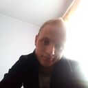  ,   , 26 ,   ,   , c , 