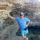 ���������� ������, ���� ������� �������, 55 ���, ������������ ��� ������, ����� � ���������, c�������� ���������