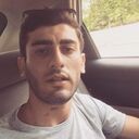 ���������� ����, ���� ������� ���� �������, 28 ���, ������������ ��� ������, ����� � ���������