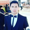 ���������� �������, ���� ������� Bek, 27 ���, ������������ ��� ����� � ���������, c�������� ���������