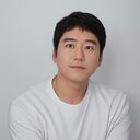  Suwon,   Ruben, 34 ,   ,   , c 