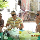 ���������� �����-���������, ���� ������� ������, 54 ����, ������������ ��� ������, ����� � ���������, c�������� ���������