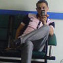 ���������� ������, ���� ������� Tina, 45 ���, ������������ ��� ����� � ���������, c�������� ���������