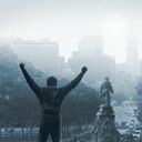 ���������� ������, ���� ������� ������, 39 ���, ������������ ��� c�������� ���������