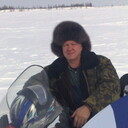  ,   , 68 ,   ,   , c 