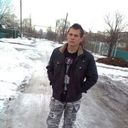  ,   Jack, 34 ,   