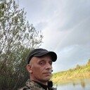 ���������� �����������, ���� ������� ������, 45 ���, ������������ ��� ������, ����� � ���������