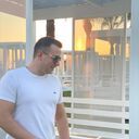 ���������� �������, ���� ������� �������, 35 ���, ������������ ��� ����� � ���������, c�������� ���������, ���������