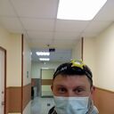 ���������� ���������, ���� ������� ����, 40 ���, ������������ ��� ������, ����� � ���������