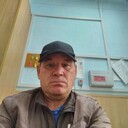  ,   , 57 ,   c 