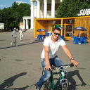  ,   , 38 ,   ,   , c 