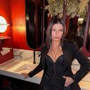 ���������� ������, ���� ������� �����, 29 ���, ������������ ��� c�������� ���������, ���������