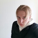 ���������� ������, ���� ������� �������, 26 ���, ������������ ��� ������, ����� � ���������, c�������� ���������