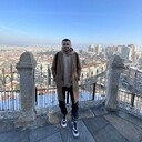 ���������� ������, ���� ������� ������, 28 ���, ������������ ��� ������, ����� � ���������