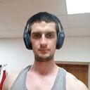 ���������� ����������, ���� ������� ����, 32 ����, ������������ ��� ����� � ���������, c�������� ���������, ���������