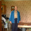  ,   , 74 ,  