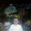  ,   , 50 ,  
