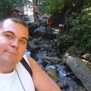 ���������� ����, ���� ������� �������, 44 ����, ������������ ��� ������, ����� � ���������, c�������� ���������