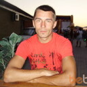 ���������� �������, ���� ������� ��������, 39 ���, ������������ ��� ������, ����� � ���������, c�������� ���������, ���������