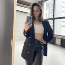 ���������� �����, ���� ������� �������, 23 ����, ������������ ��� ������, ����� � ���������, c�������� ���������