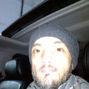 ���������� ������, ���� ������� �����, 50 ���, ������������ ��� ����� � ���������, c�������� ���������