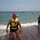 ���������� �����, ���� ������� Dmitry, 42 ����, ������������ ��� ������, ����� � ���������, c�������� ���������