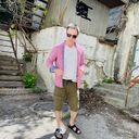  ,   , 40 ,   ,   , c , 