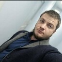 ���������� ������������, ���� ������� ���������, 33 ����, ������������ ��� ������, ����� � ���������